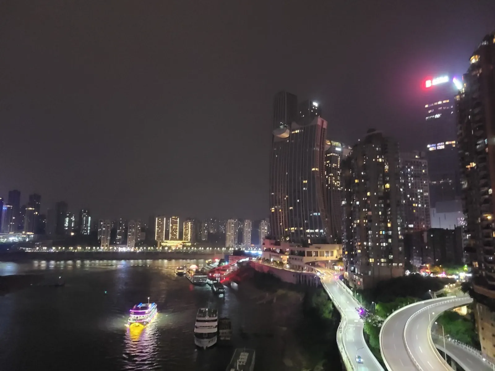 AC218010-1A6F-4537-8E17-C3DF8BDC7775_1_105_c.jpeg