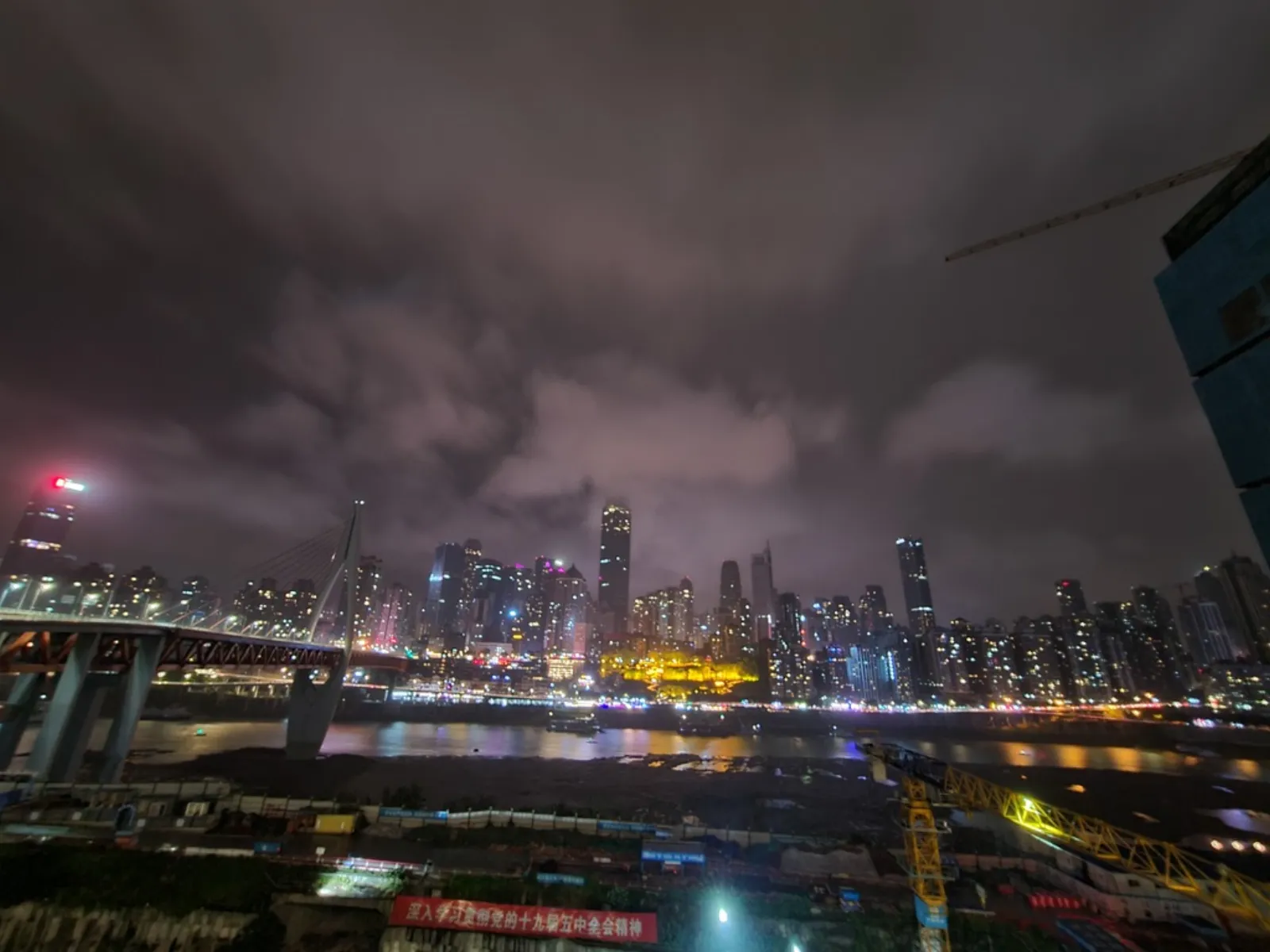 C0A2418A-739D-4CF8-A815-2D827D365D77_1_105_c.jpeg