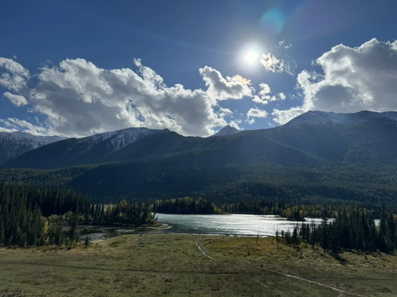 0CA19836-A894-4F4A-9084-2E7E23033EAB_1_105_c.jpeg