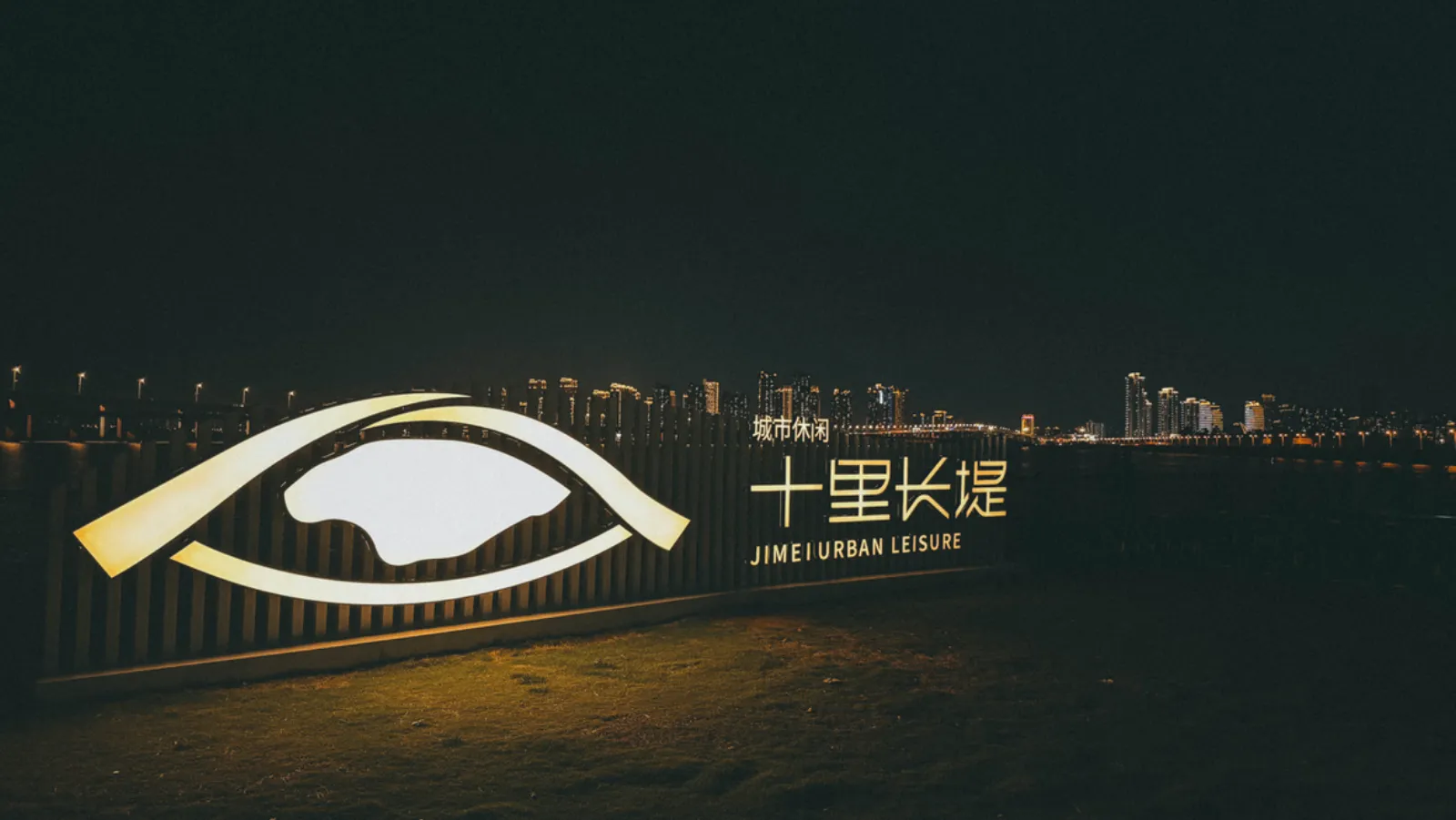 7A8C461D-BF54-4E8C-B49F-A45C9431D0AD_1_105_c.jpeg